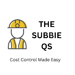 The Subbie QS Logo